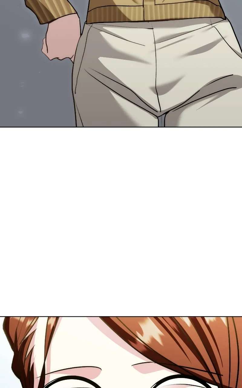 The Aura of a Genius Actor Chapter 25 - page 2