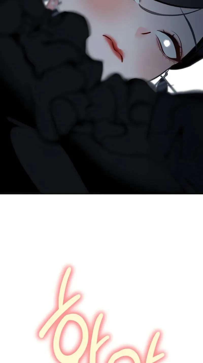 Godeokchun's Food Truck Chapter 47 - page 22