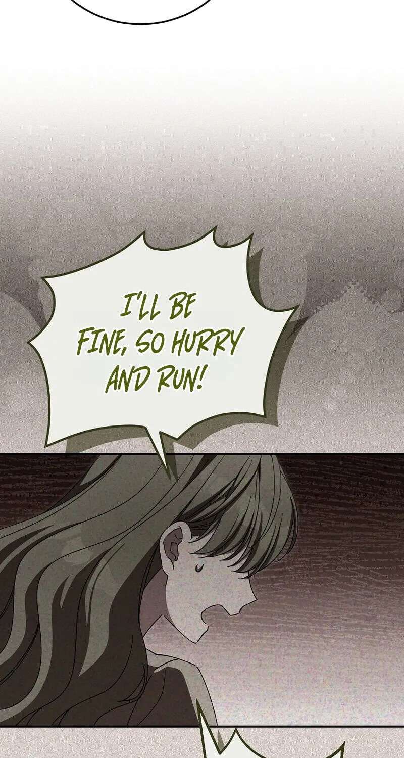The Teacher of the Nobles’ Kindergarten Is Having a Hard Day Again Chapter 52 - page 8