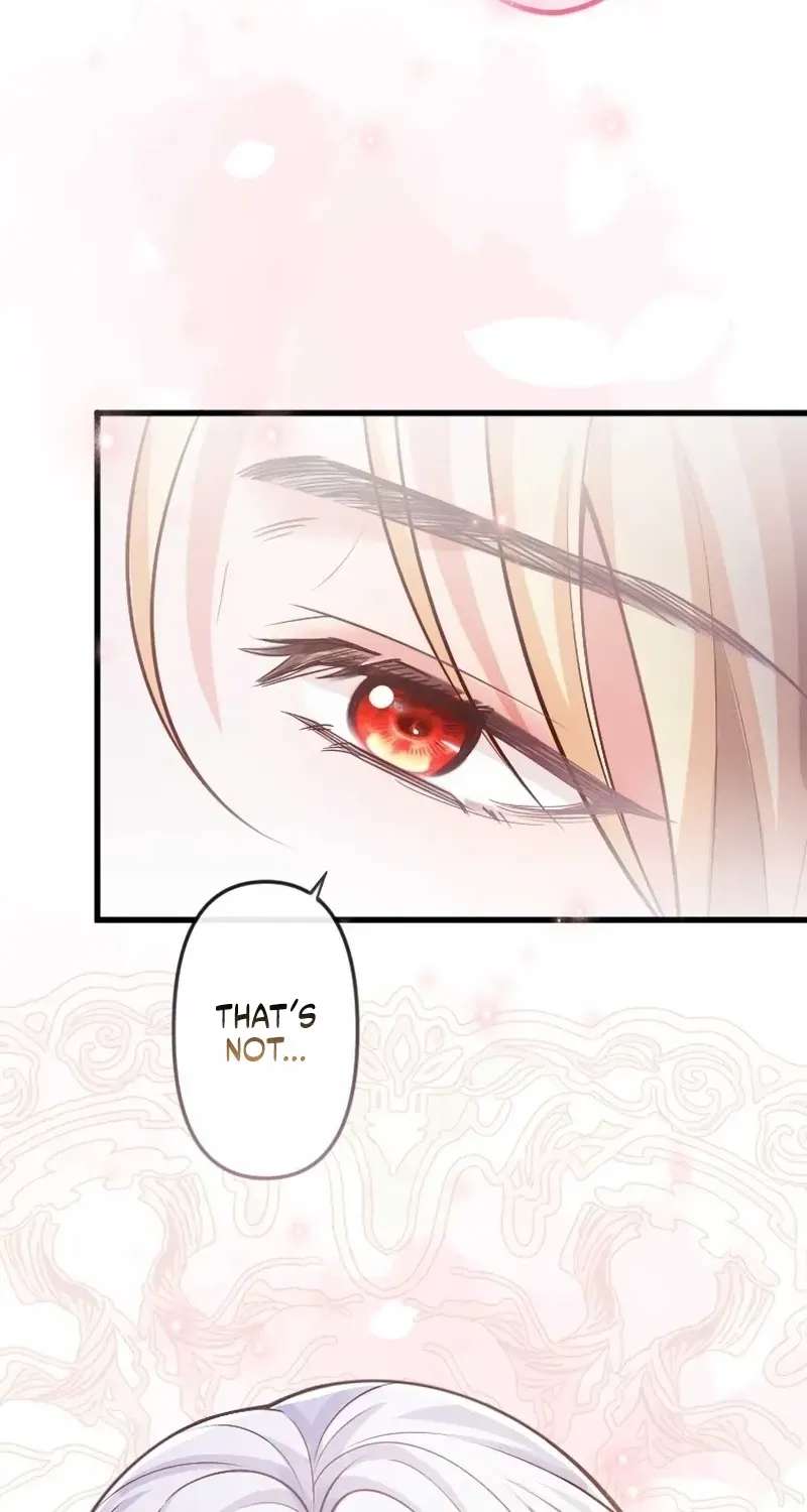 The Tyrant's Overprotective Contract Mother Chapter 47 - page 81