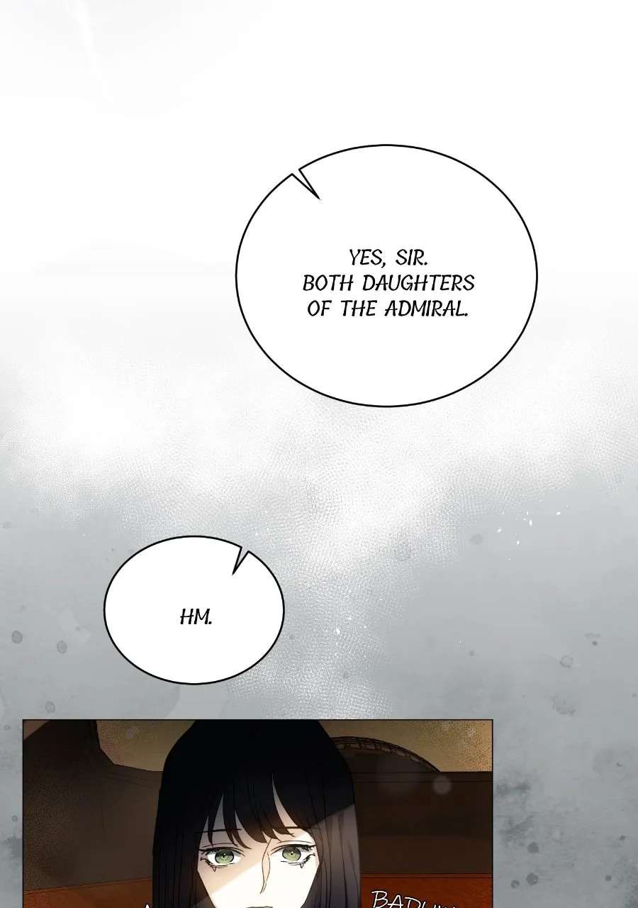 The Psycho Dukeand I Chapter 3 - page 2