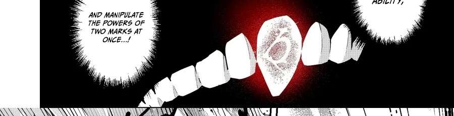 INKED Chapter 11 - page 25