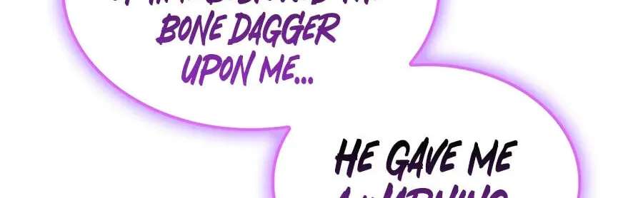 The Return of the Disaster-Class Hero Chapter 190 - page 128