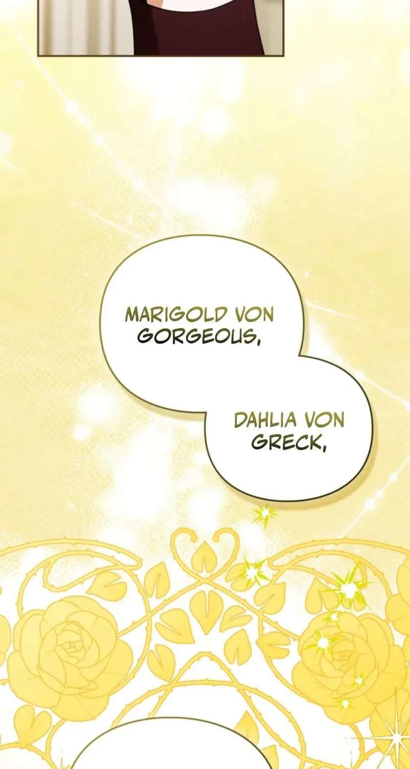 The Search for the Duchess's Husband Chapter 36 - page 41