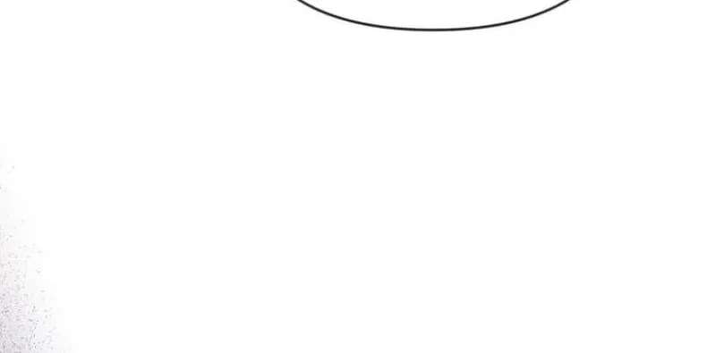 Seven Marriages Are Planned Chapter 53 - page 66