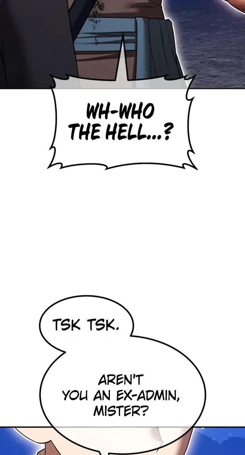 +99 Reinforced Wooden Stick Chapter 220 - page 61