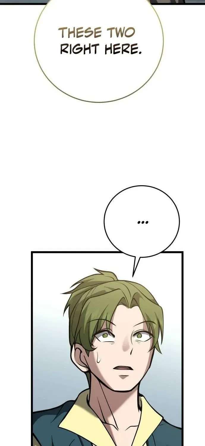 A Married Man in Another World's Story Chapter 26 - page 60