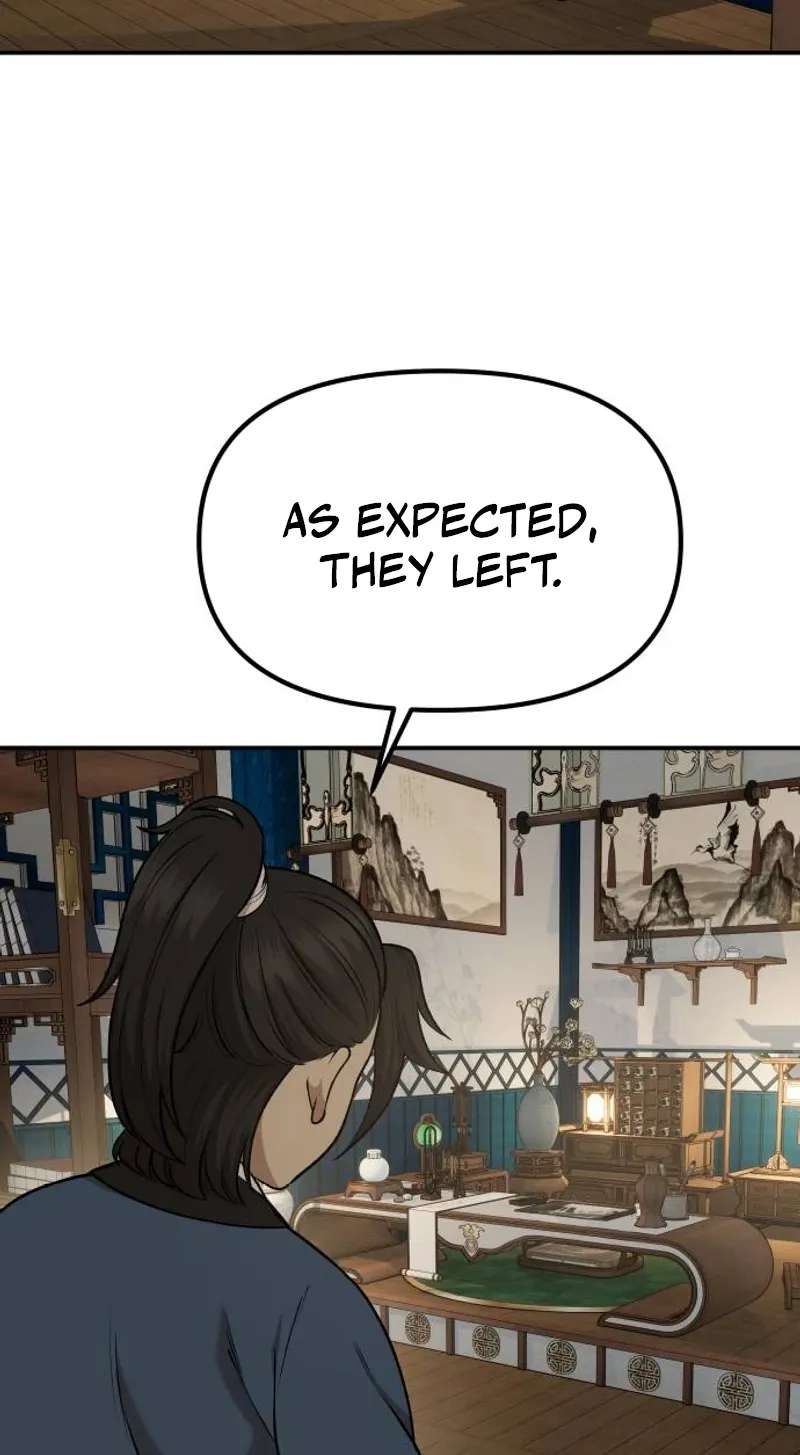 The Divine Brush Chapter 1 - page 74