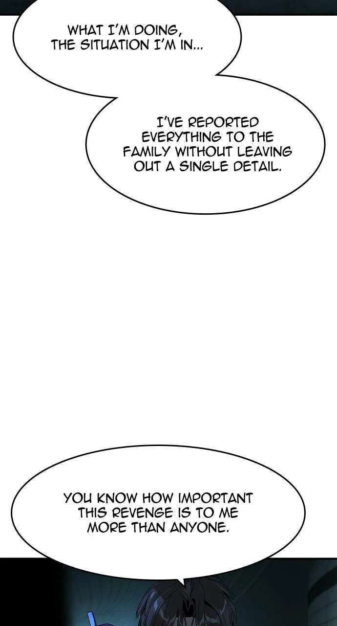 The Heir Chapter 93 - page 49