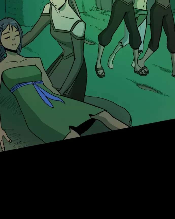 The Wendybird Chapter 37 - page 6