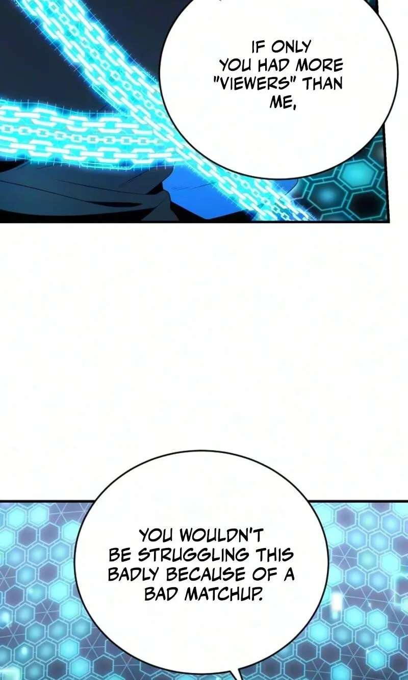 The Streamer Chapter 17 - page 83