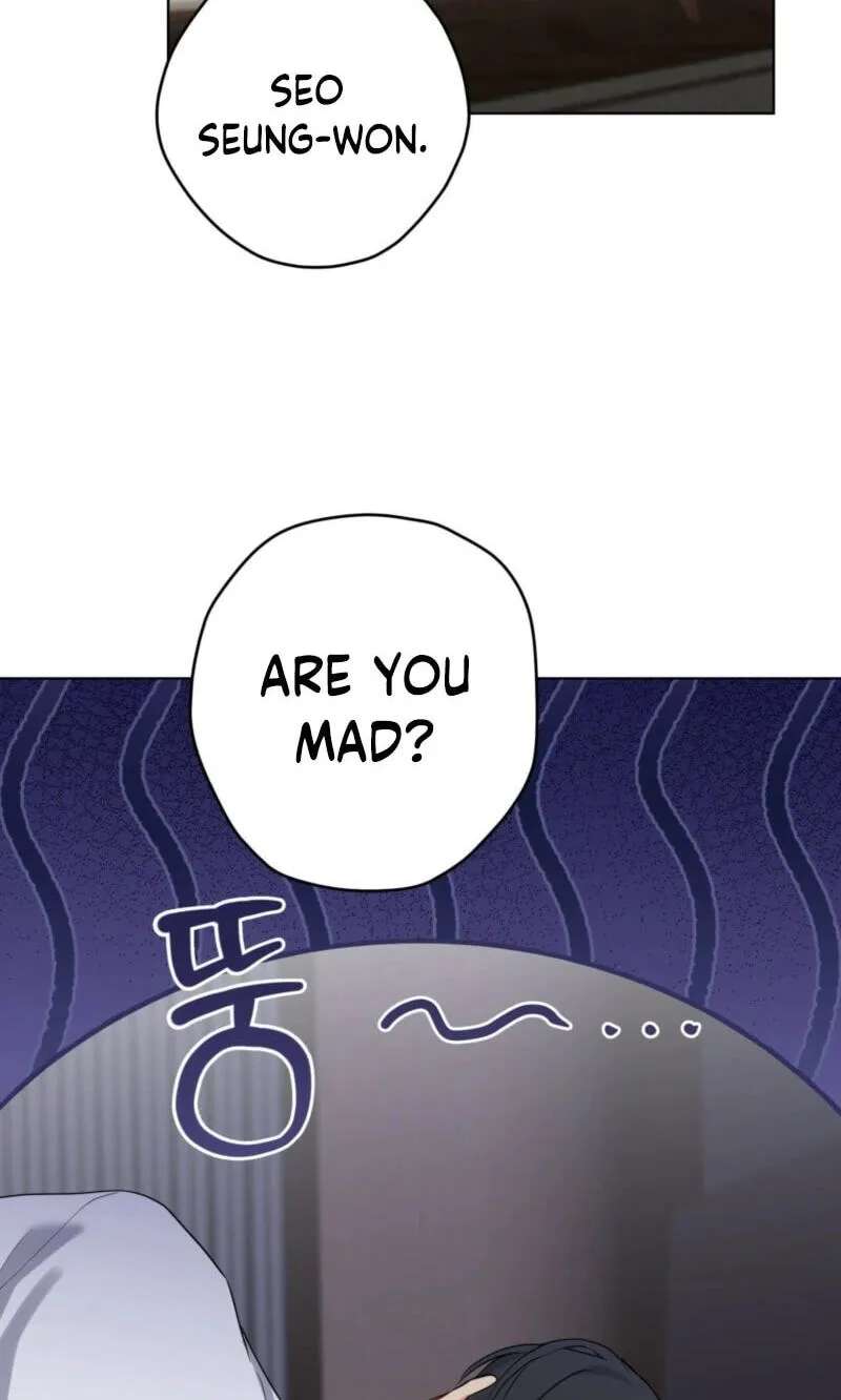 A Gloomy Delusion Chapter 65 - page 57