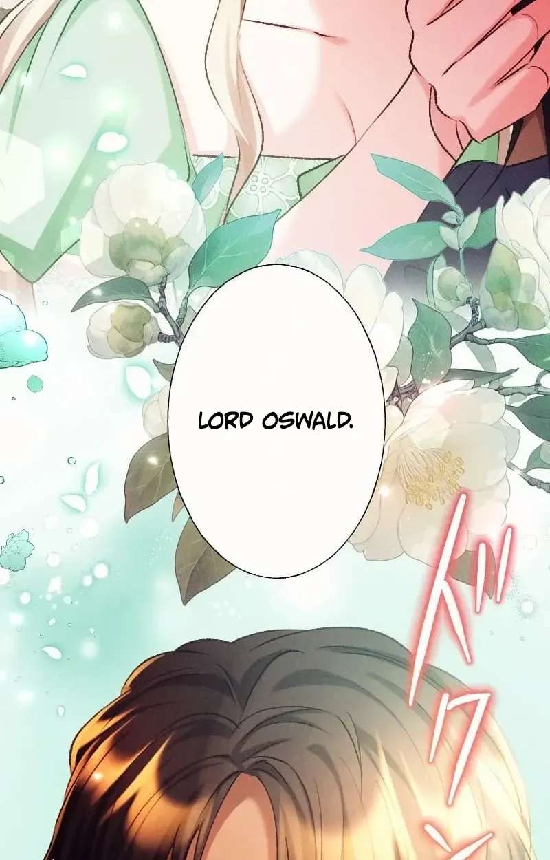 The Princess Abducted to a Land Without Women Chapter 8 - page 77