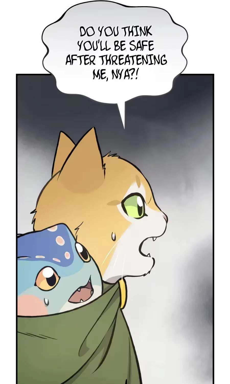 The Top Dungeon Farmer Chapter 142 - page 103
