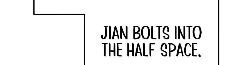 I’m Not a Soccer Genius! Chapter 87 - page 112