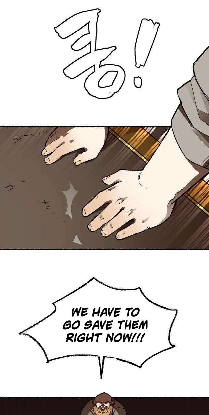 licht Chapter 2 - page 8