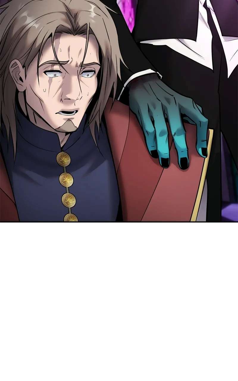 Secretly More Powerfulthan the Hero Chapter 128 - page 75