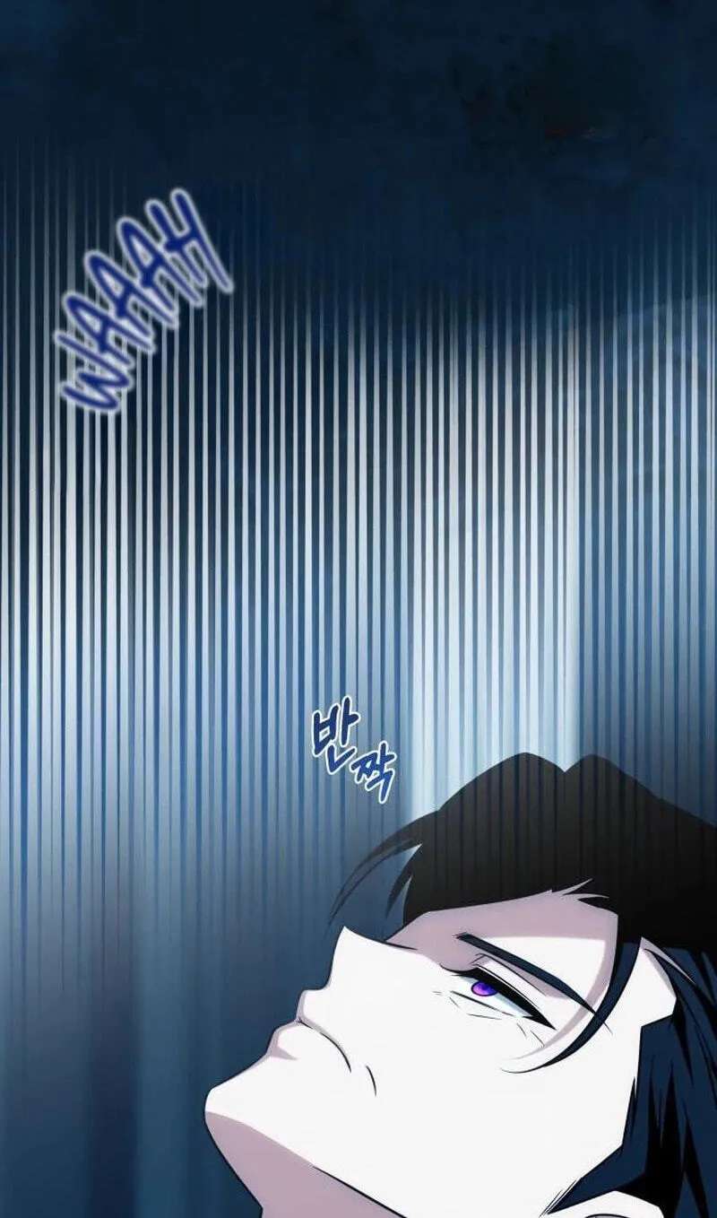 Changing the Genre From Angst to Heartwarming Chapter 90 - page 84