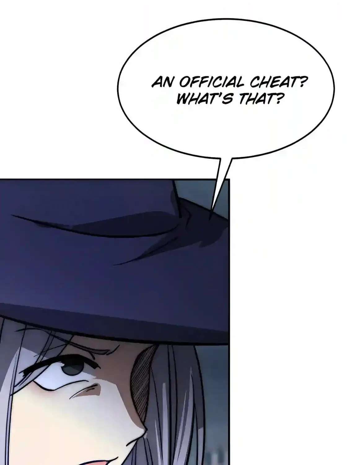 Demon Summoner I am The Abyss Chapter 81 - page 8