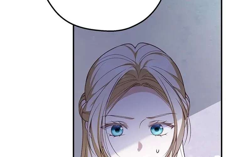 My Fiance Is a Former Assassin Prince Chapter 37 - page 58