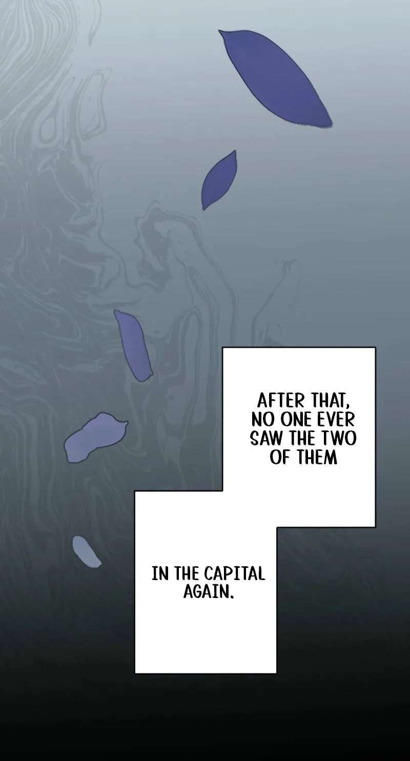 Dansei Fushin no Moto Reijou wa, Koushoku Denka wo Tasukeru Koto ni shita. Chapter 30 - page 55