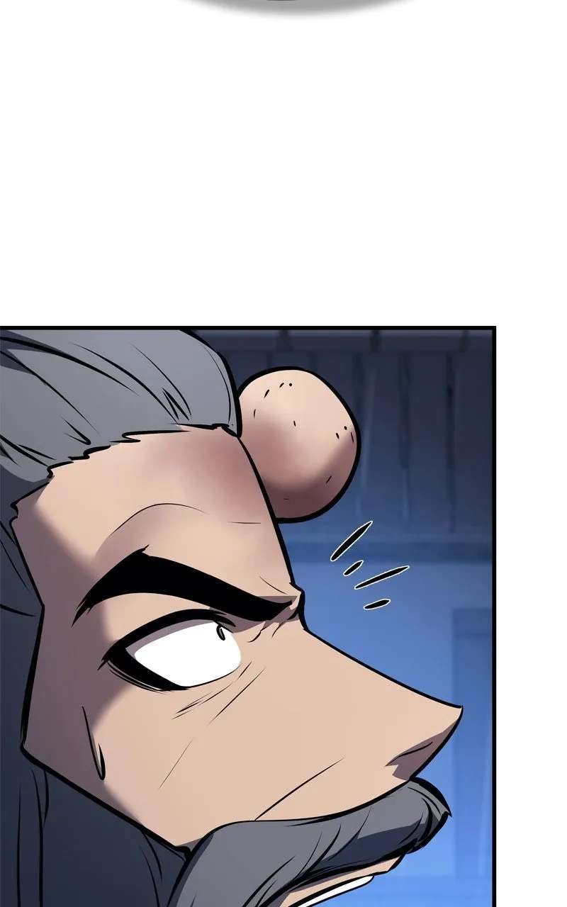 Rebirth of theDivine Demon Chapter 36 - page 115