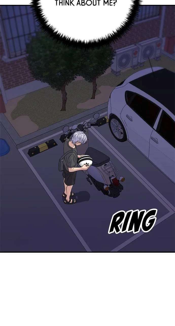 A DeadbEAT's Meal Chapter 246 - page 21