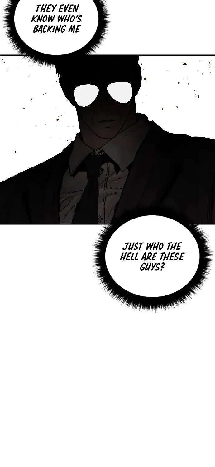 Cursed Manager’S Regression Chapter 257 - page 59