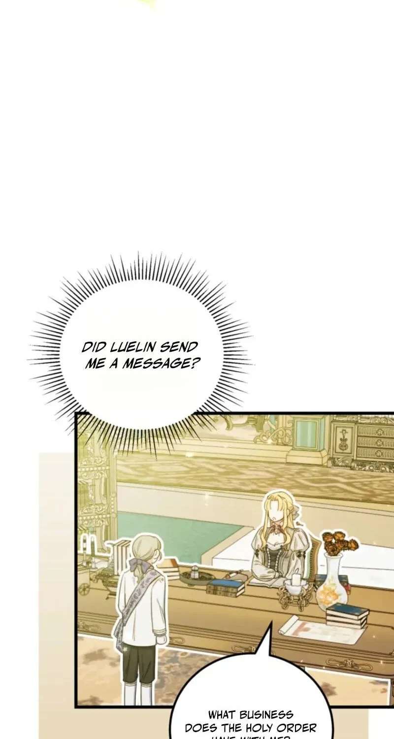 The Villainess is a Millionaire Fixer Chapter 40 - page 74