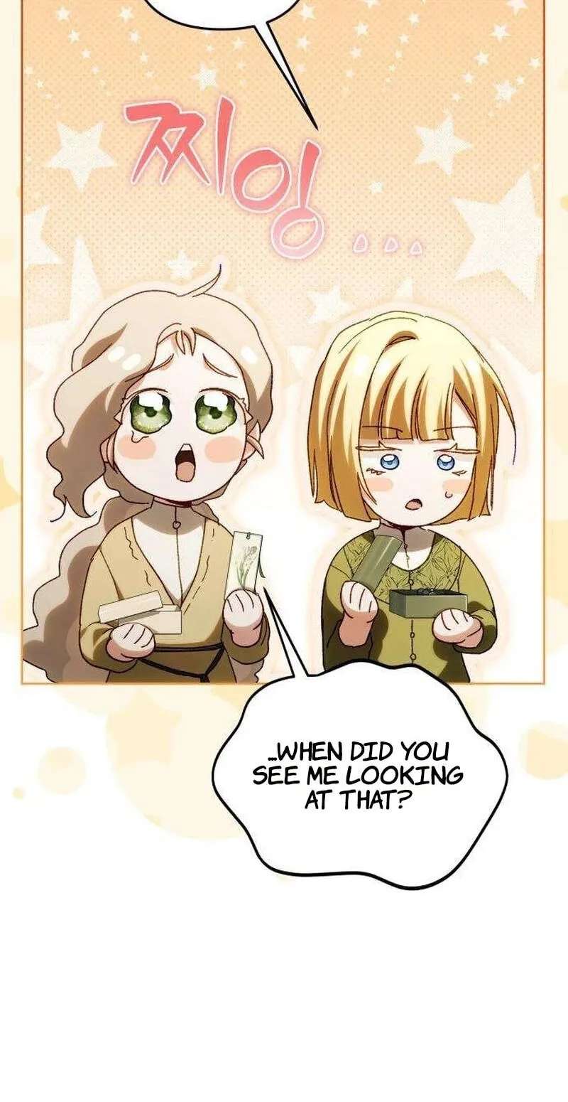 The Scandal Maker Has Returned Chapter 35 - page 62