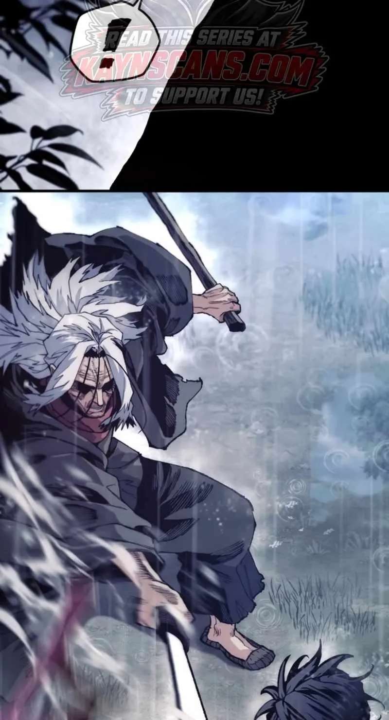 Heavenly Demon Cultivation Simulation Chapter 197 - page 93