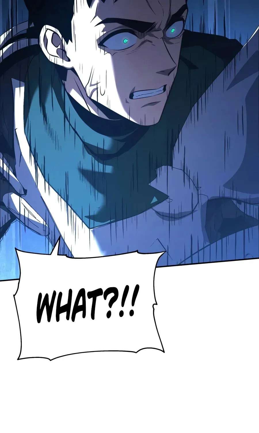 The Knight King Who Returned with a God Chapter 180 - page 40