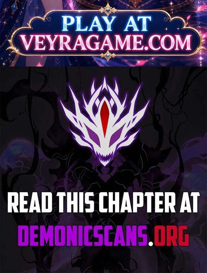 The Devil's Advocate: Hell's Ruthless Prosecutor Chapter 42 - page 63