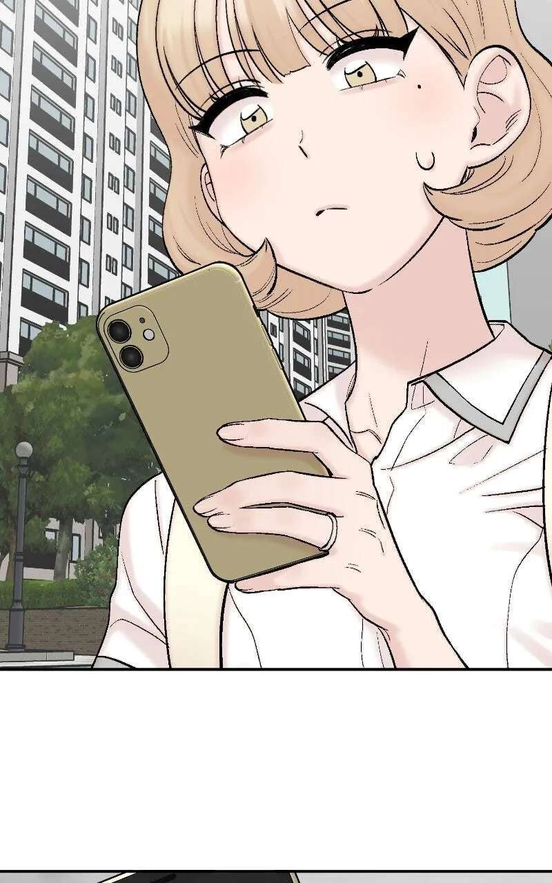 My Dud To Stud Boyfriend Chapter 184 - page 50