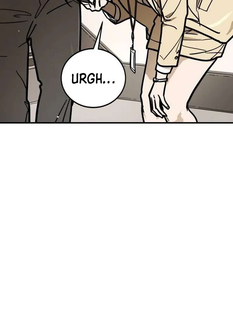 Fight Delivery Chapter 23 - page 35