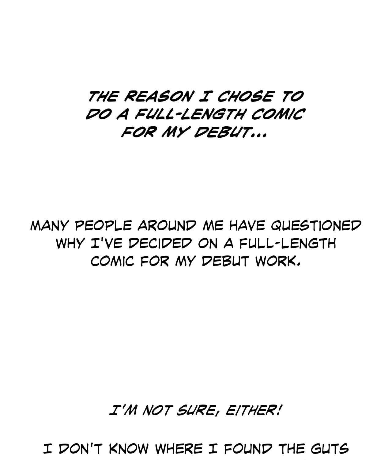 Angel Kiss (Bobnakk) Chapter 69.1 - page 20