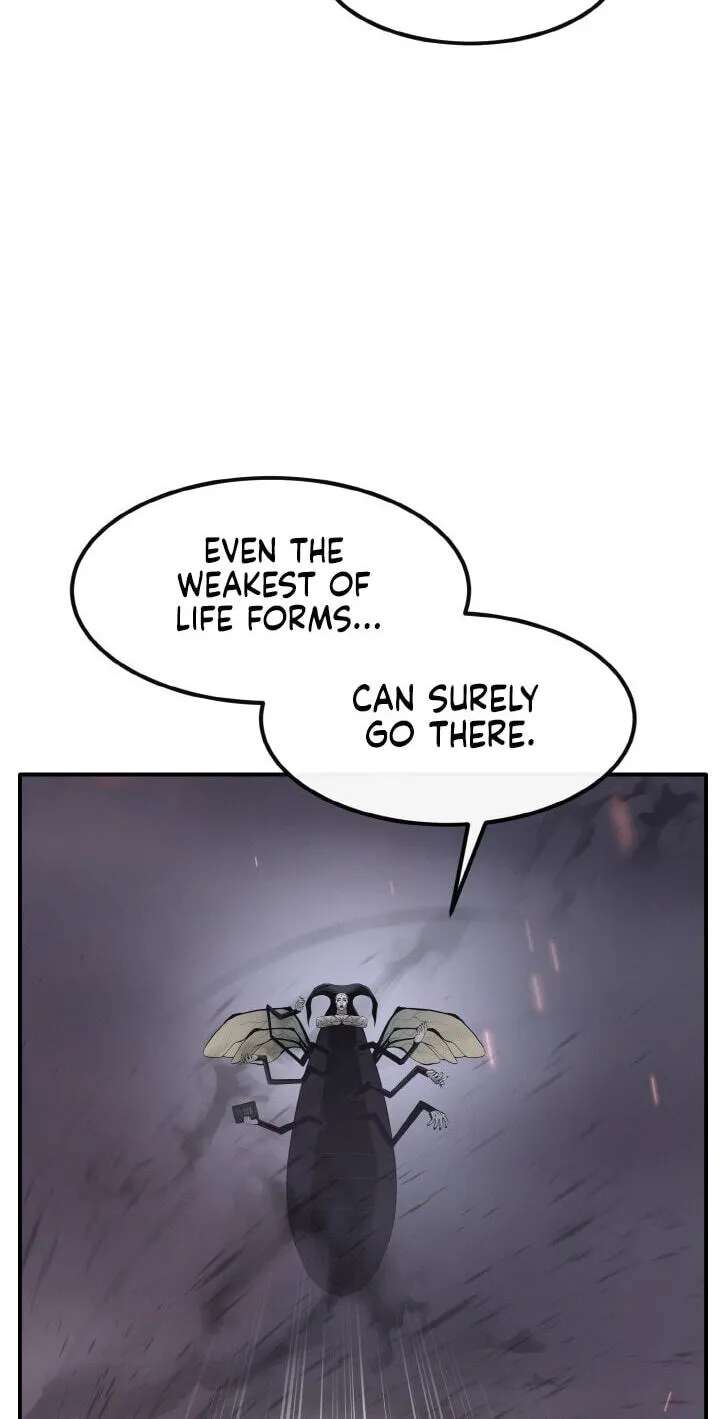 Dream-Sharing Chapter 224 - page 13