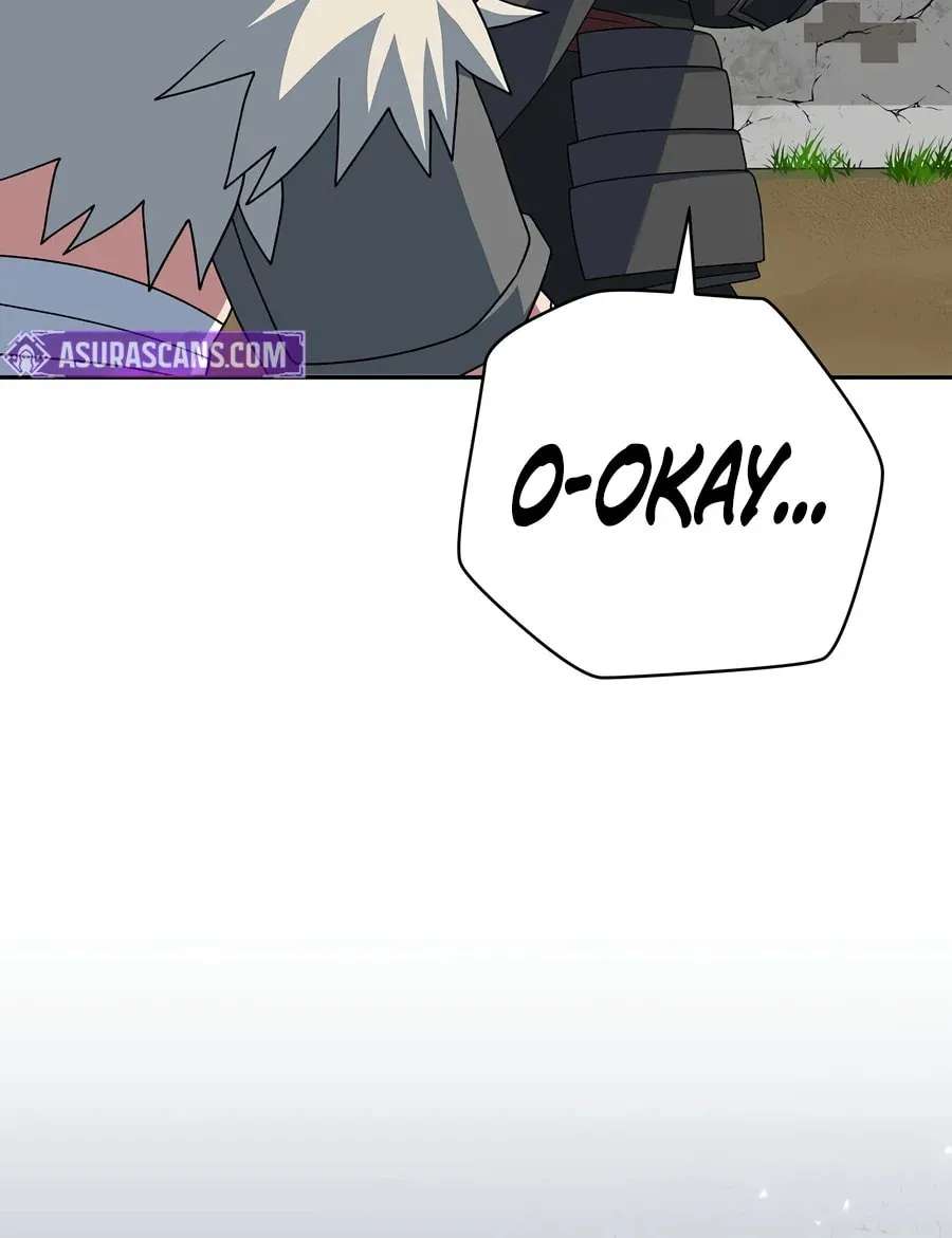 Genius Archer's Livestreaming Chapter 109 - page 164
