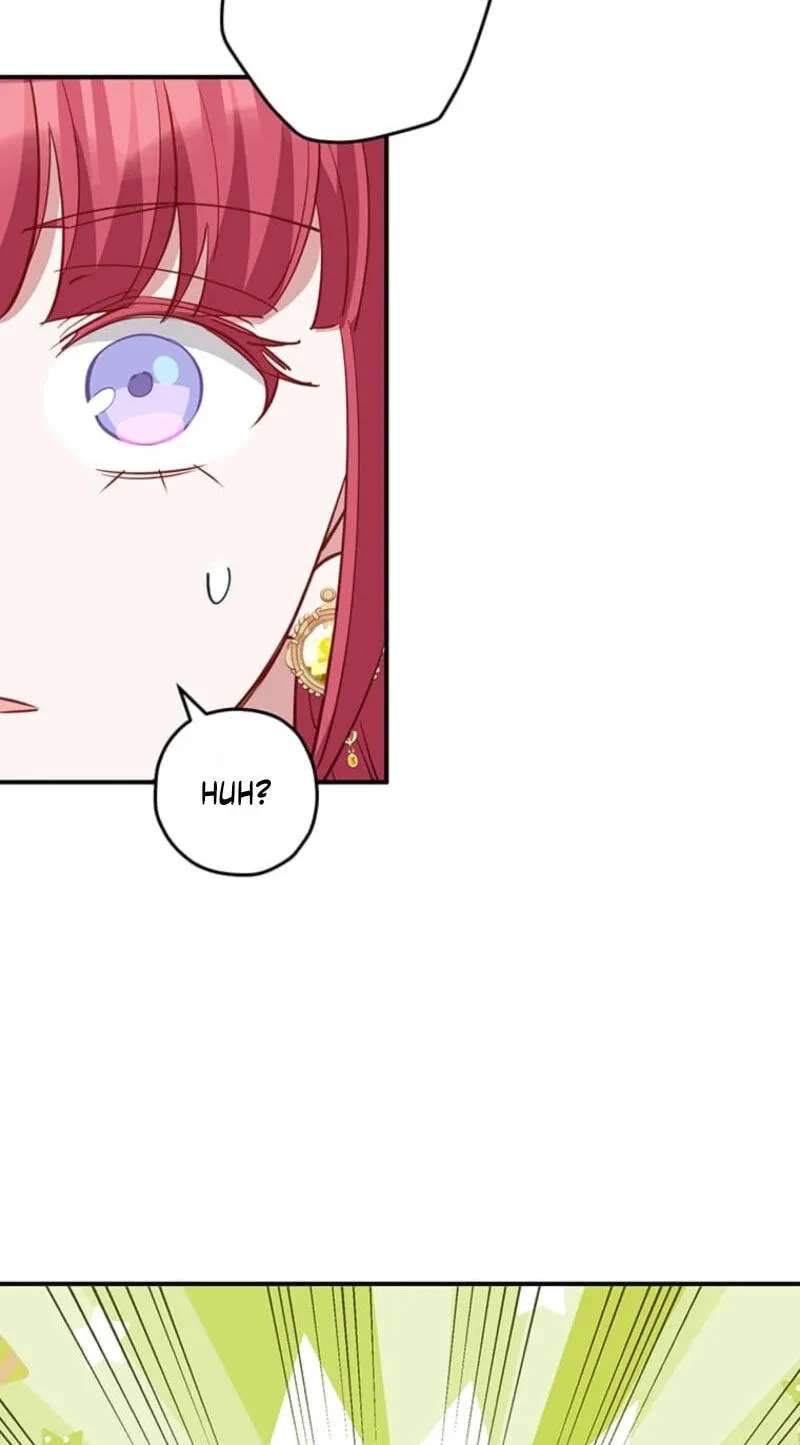 Sekkaku Reijou ni Hyoui Shita no ni Sude ni Yarakashita Nochi deshita! Chapter 97 - page 44