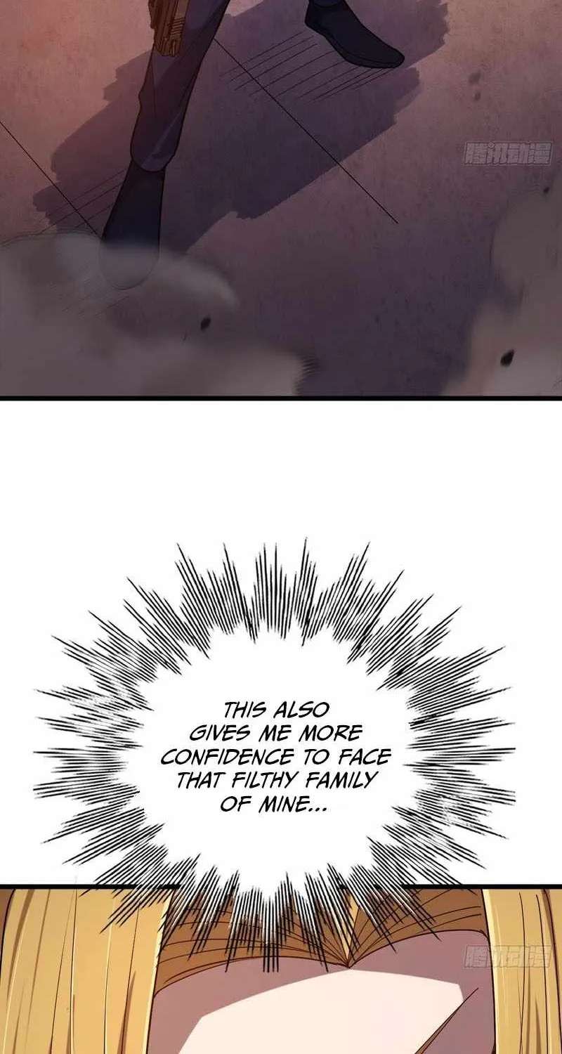 The Surviving Player꞉ Unrivaled in the Second Death Game Chapter 59 - page 68