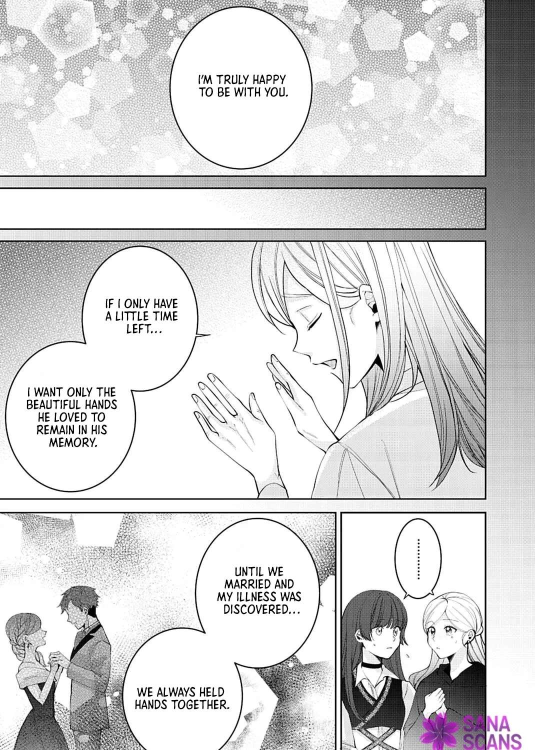 Isekai de wa Gendai Cosme ga Mutekideshita Chapter 10 - page 41