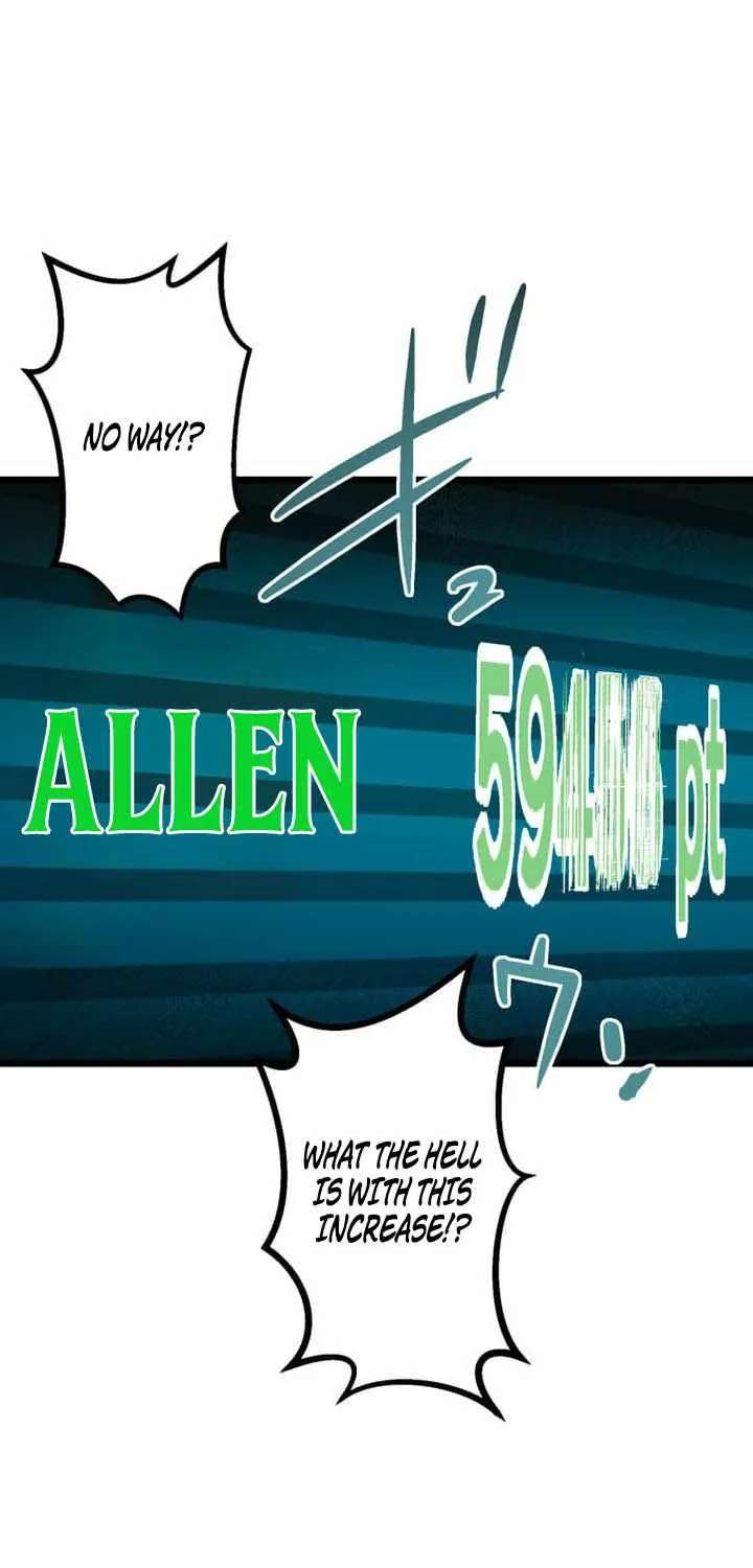 The Reincarnation of God-Level Crafting Chapter 38 - page 88