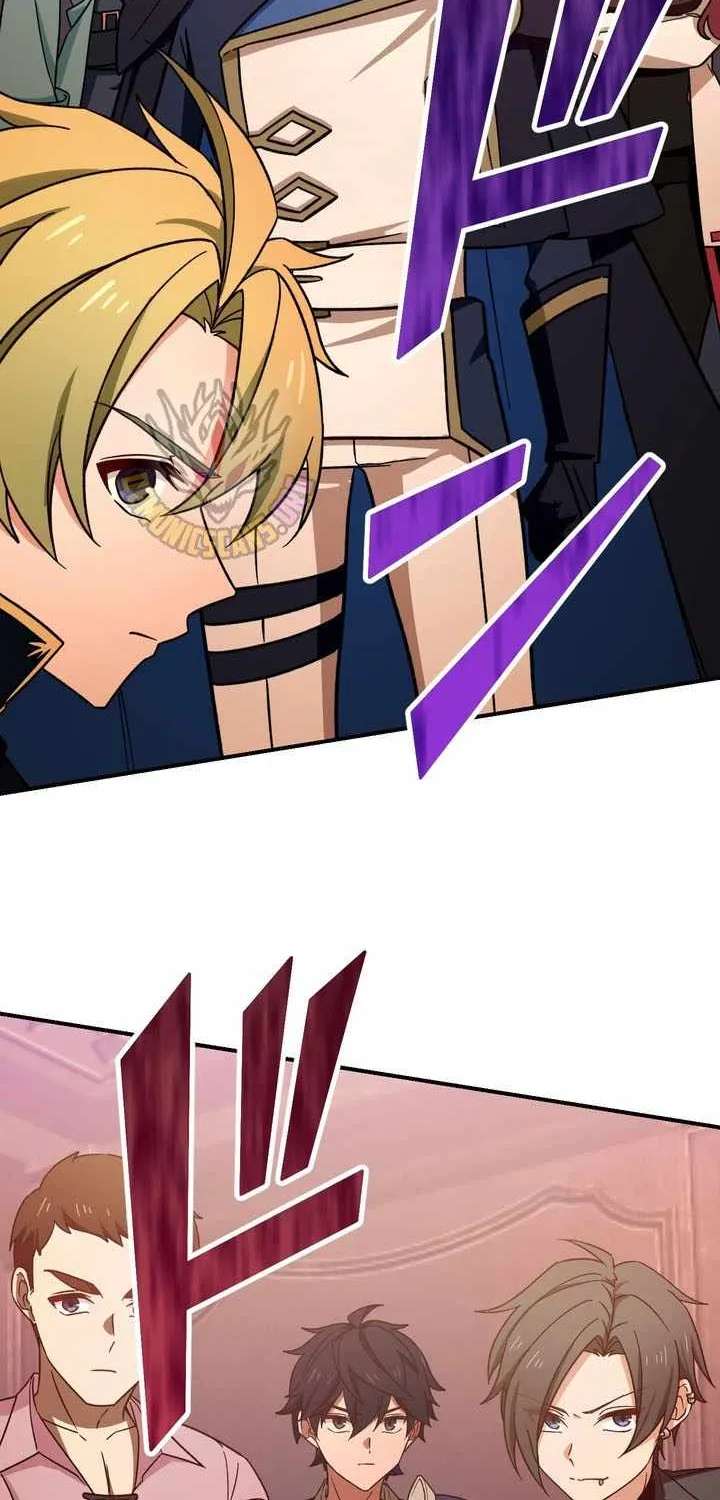 The Strongest Assassin Gets Transferred To Another World With His Whole Class Chapter 154 - page 73