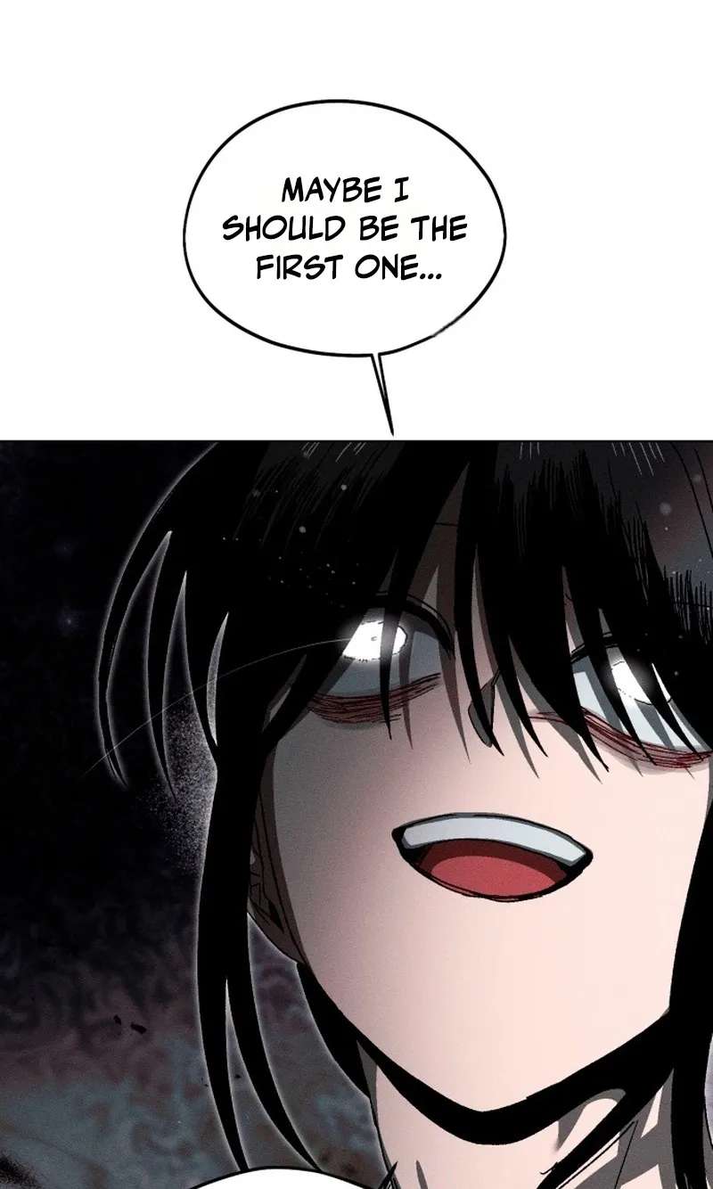 Project Mars Chapter 54 - page 76