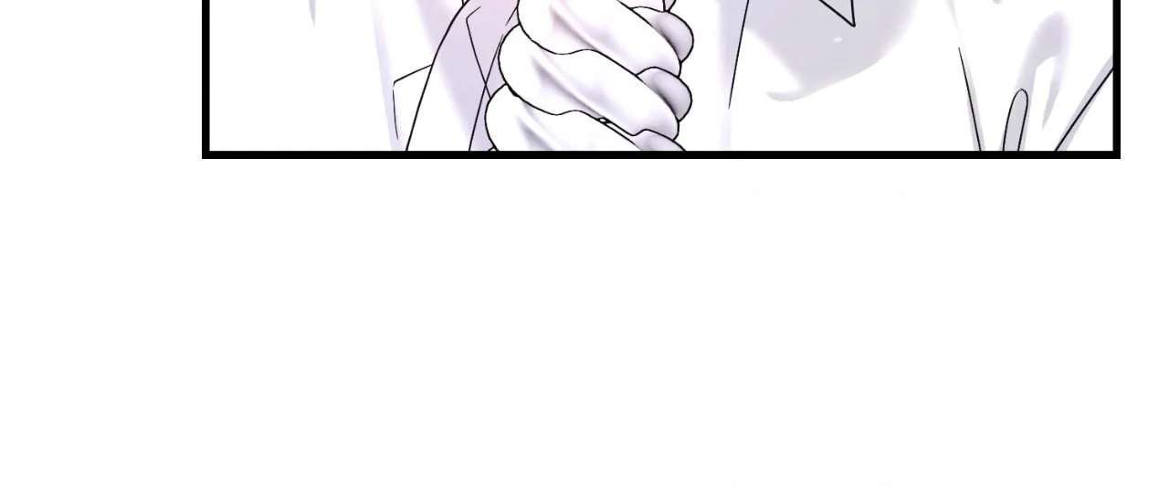 Beta Count Has Changed Chapter 31 - page 159
