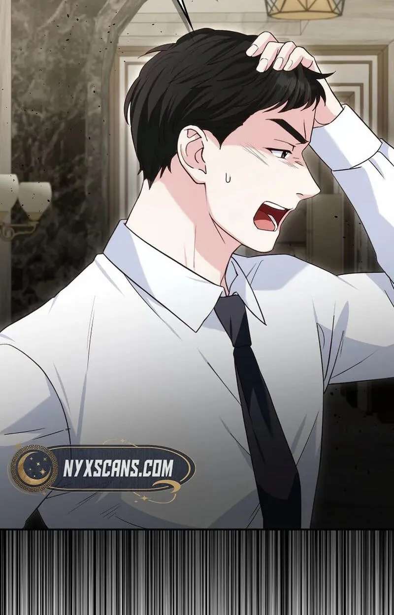 Marriage Starts with an Interview Chapter 46 - page 93