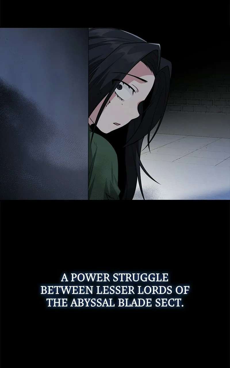 The Genius Swordsmanof Mount Hua Chapter 69 - page 34