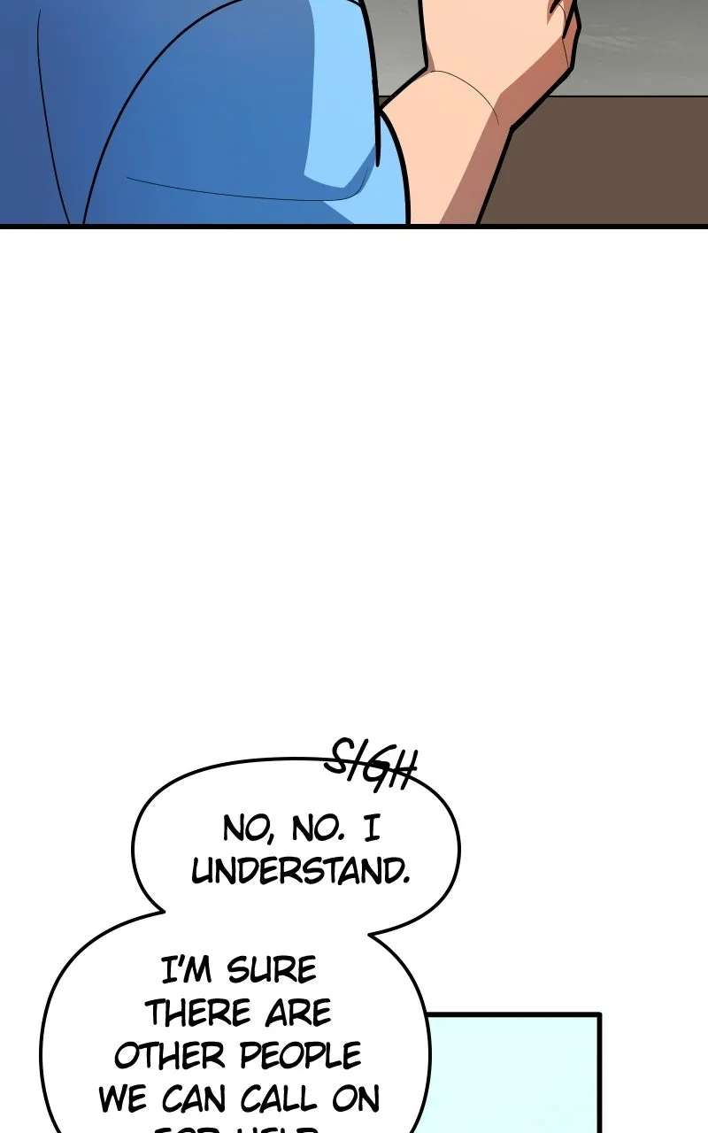 Fantasy High Chapter 63 - page 83