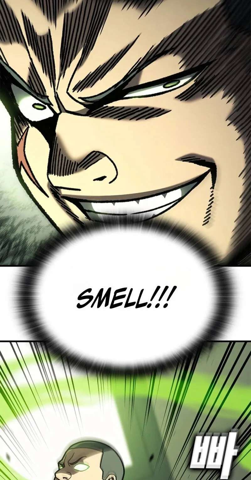 Looking for a Top-Tier Fighting Coach Chapter 16 - page 60