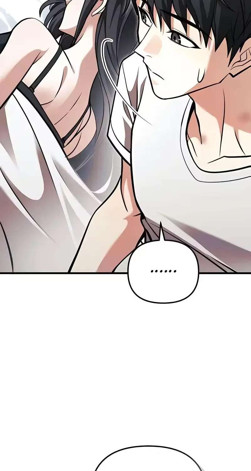 The Dragon Girlfriend Has Returned Chapter 6 - page 37